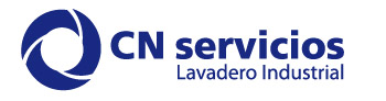 cnservicios
