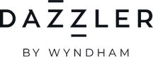 Hotel Dazzler