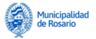 Municipalidad de Rosario