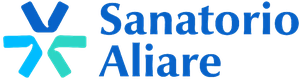 Sanatorio Aliare